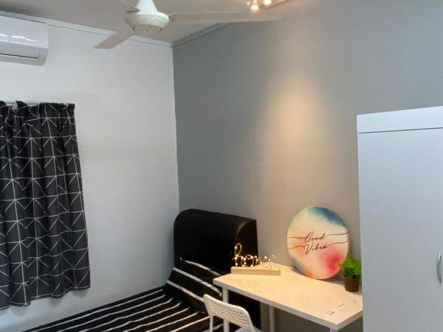 Room for rent in Kuala Lumpur, Country Heights Damansara