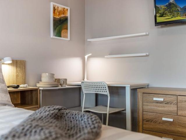 Granny Flat for rent in Seymour, Victoria
