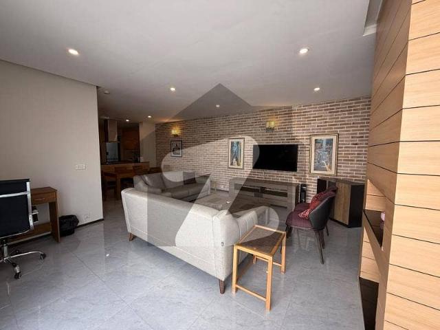 Property for rent in Islamabad
