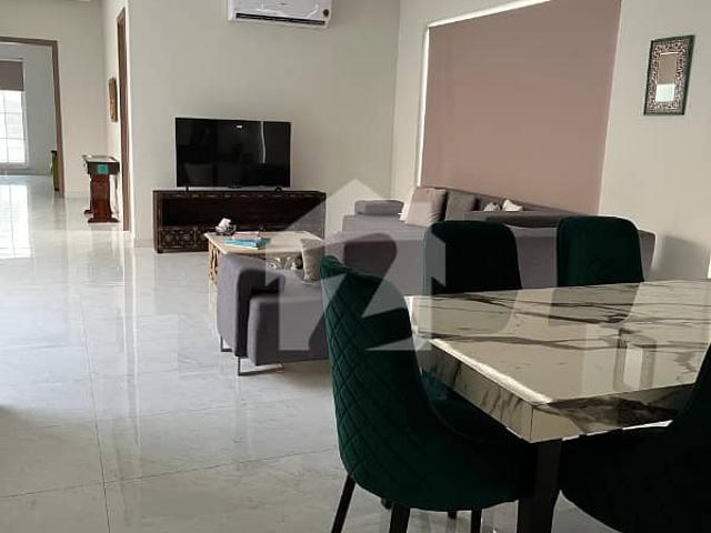 Property for rent in Islamabad