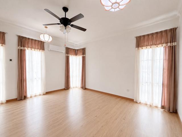 Residential House for sale in Bukit Katil, Malaka