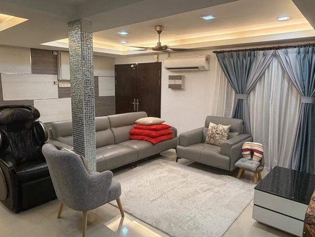 Terraced House for sale in Selangor