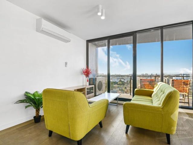 Apartment for rent in Camerons Creek, Victoria