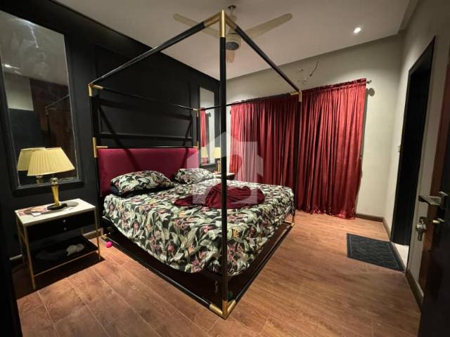 House for rent in Rawalpindi, Islamabad Capital Territory