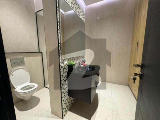 House for rent in Rawalpindi, Islamabad Capital Territory