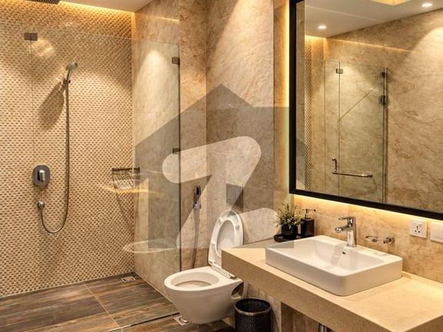Apartment for rent in لاہور, لاہور ڈویژن