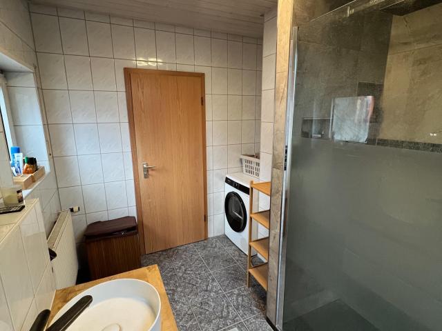 Apartment mieten in Ludwigshafen-Gartenstadt, Ludwigshafen