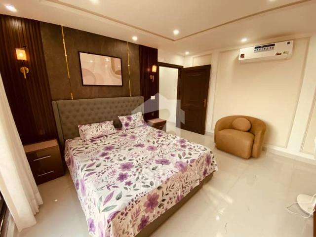 Apartment for rent in لاہور, لاہور ڈویژن