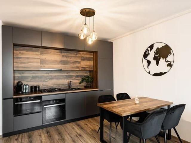 Appartement location à Evere, Bruxelles