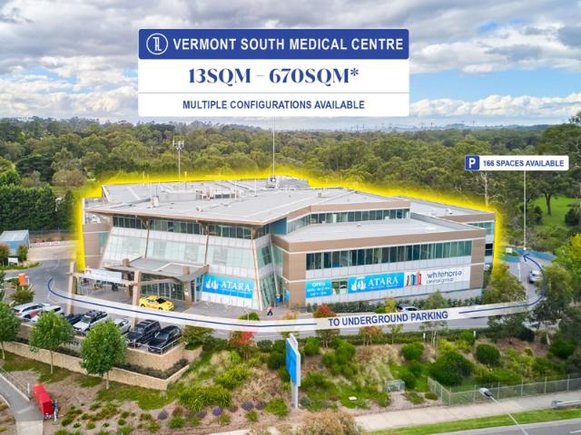 Property for rent in Camerons Creek, Victoria