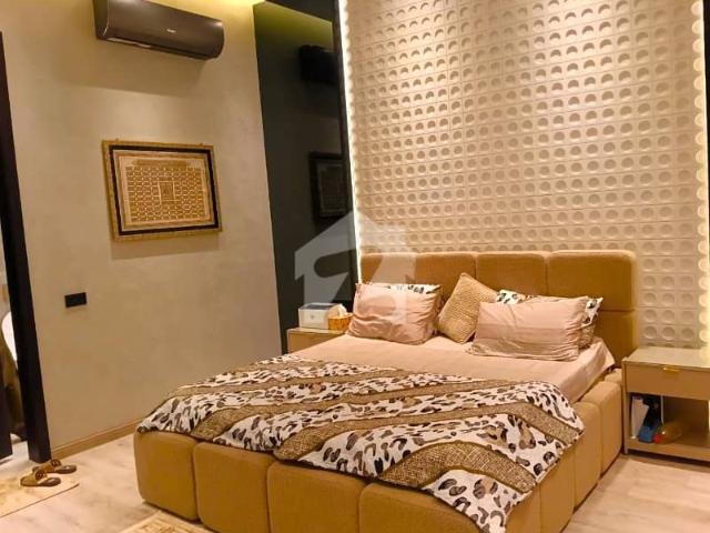 House for rent in لاہور, لاہور ڈویژن