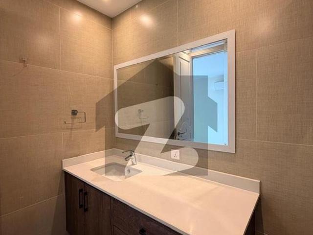 Apartment for rent in Rawalpindi, Islamabad Capital Territory
