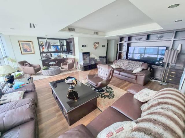 Apartment for sale in Islamabad