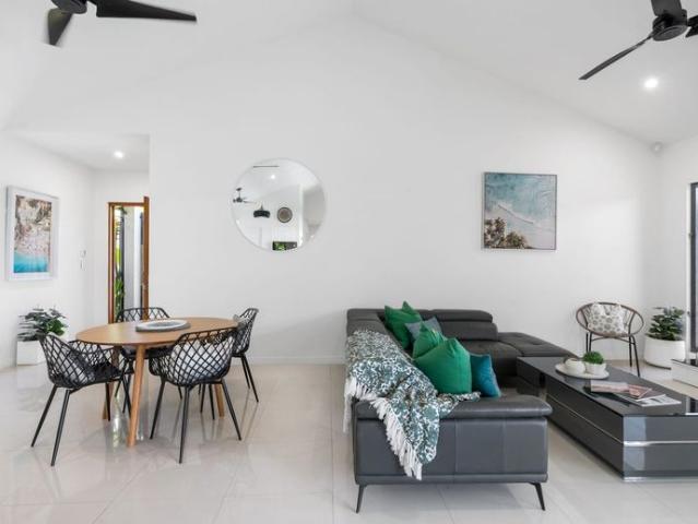 House for rent in Palm Cove, Queensland