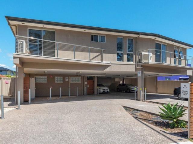 Apartment for rent in Seacombe Gardens, Adelaide