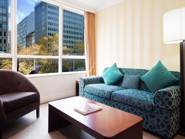 Granny Flat for rent in Sydney, New South Wales