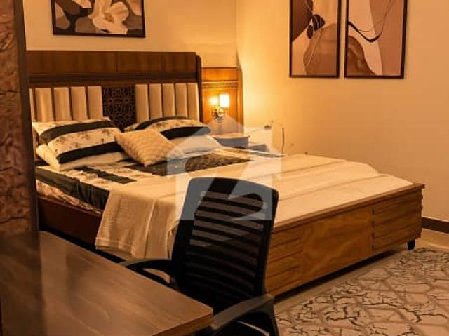 Property for rent in Islamabad