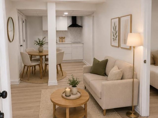 Room for rent in Lilburn, Georgia