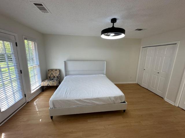 Room for rent in Hope Hull, Alabama