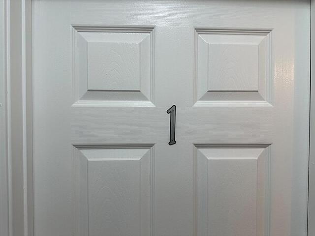 Room for rent in Hope Hull, Alabama