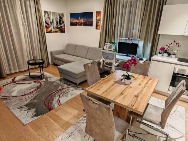 Apartment mieten in KG Favoriten, Wien
