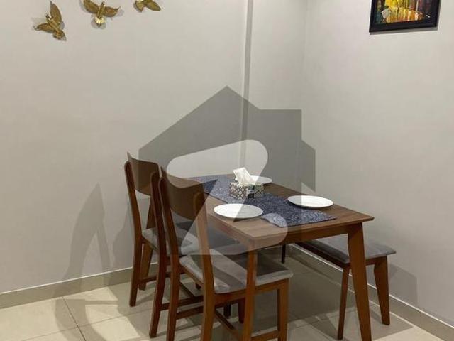 Apartment for rent in Saddar Town, North Waziristan