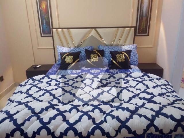 Apartment for rent in Saddar Town, North Waziristan