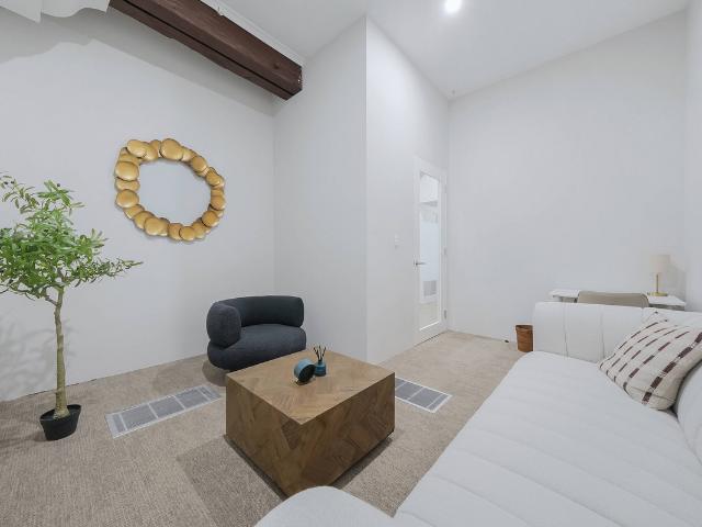 Office for sale in Sydney, New South Wales