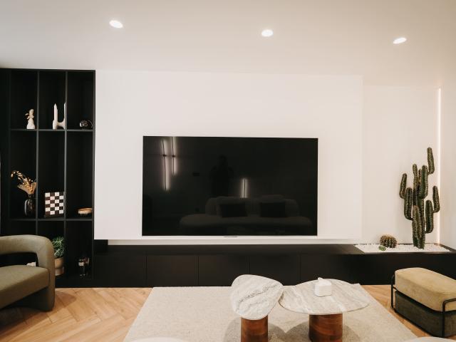 Appartement location à Pontoise
