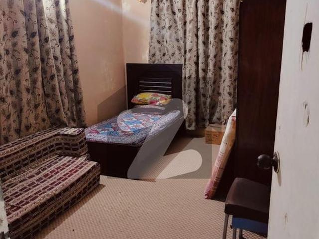 House for sale in North Waziristan, Federally Administered Tribal Areas fata