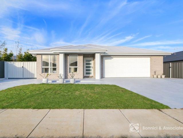 House for sale in Albury, New South Wales