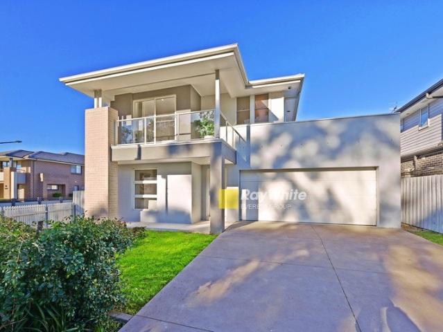 House for sale in Sydney, New South Wales