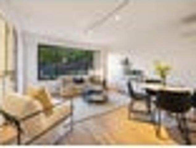 Apartment for sale in Auckland, Oroua County