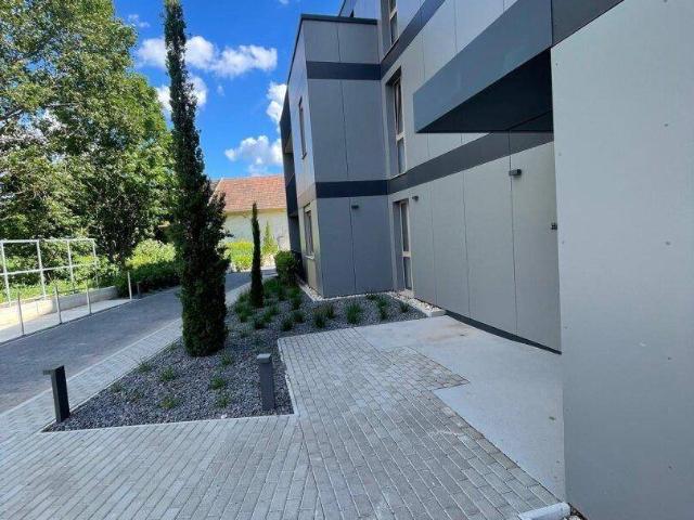 Apartment kaufen in Achau
