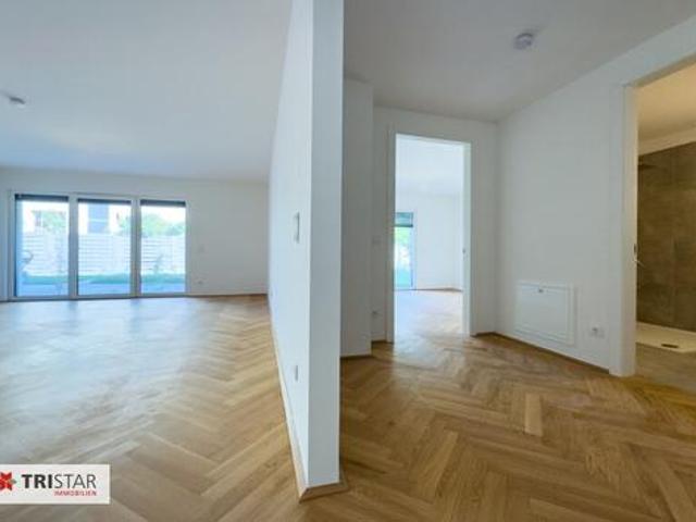 Wohnung kaufen in Wien