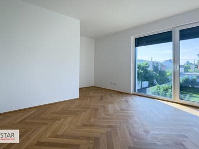 Wohnung kaufen in Wien