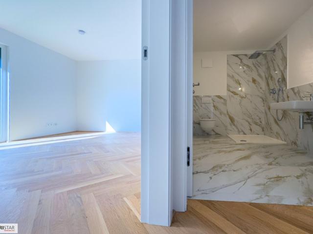 Wohnung kaufen in Wien