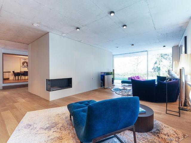 Apartment mieten in KG Hietzing, Wien