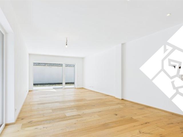Wohnung kaufen in Wörgl, Tirol