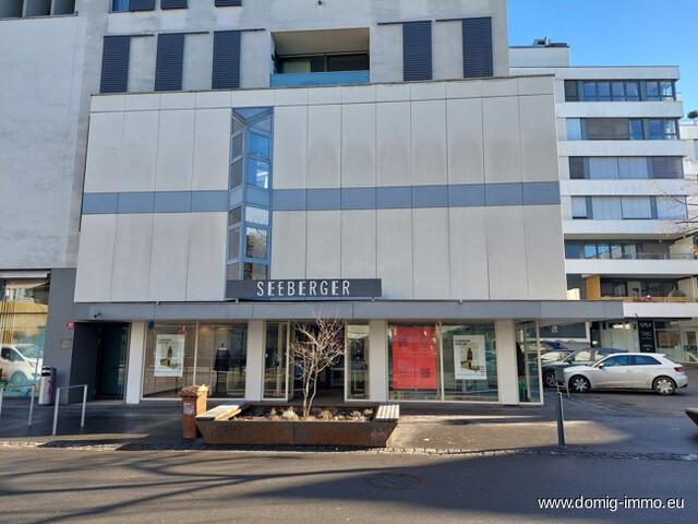 Immobilie kaufen in Dornbirn, Vorarlberg
