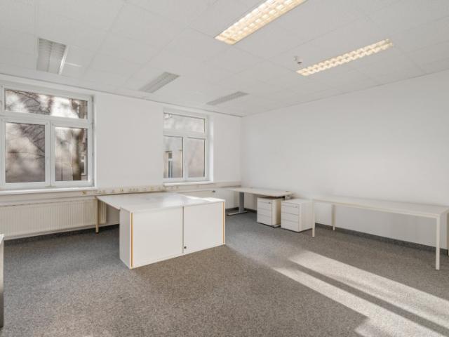 Büro kaufen in Meidling, Wien