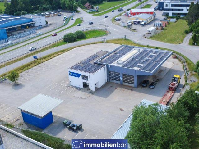 Immobilie kaufen in Hohenzell, Oberösterreich