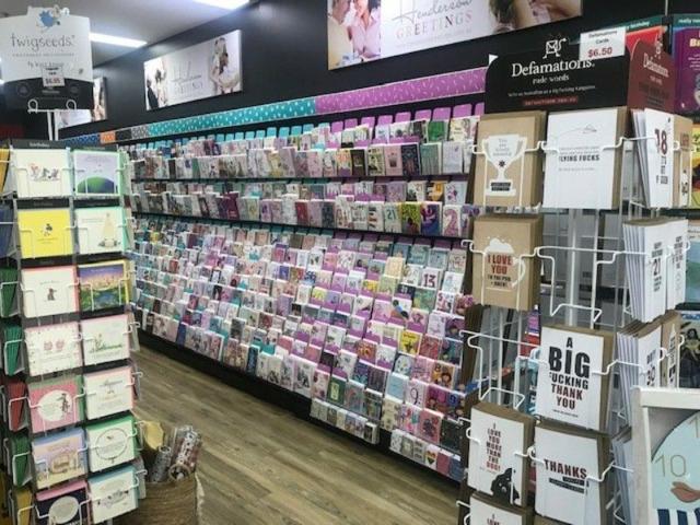 Retail for sale in Gladstone, Queensland