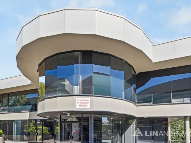 Office for sale in Horseshoe Creek, South Australia