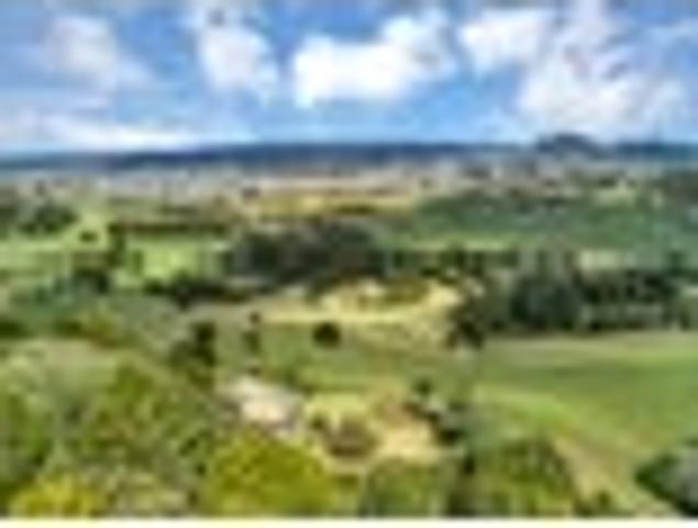 House for sale in Glenbervie, Whangārei District