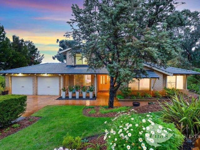 House for sale in The Vines, Western Australia