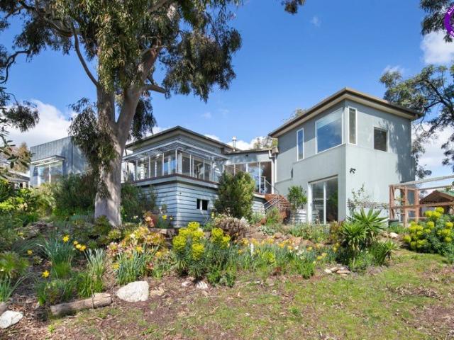 House for sale in Creswick, Victoria