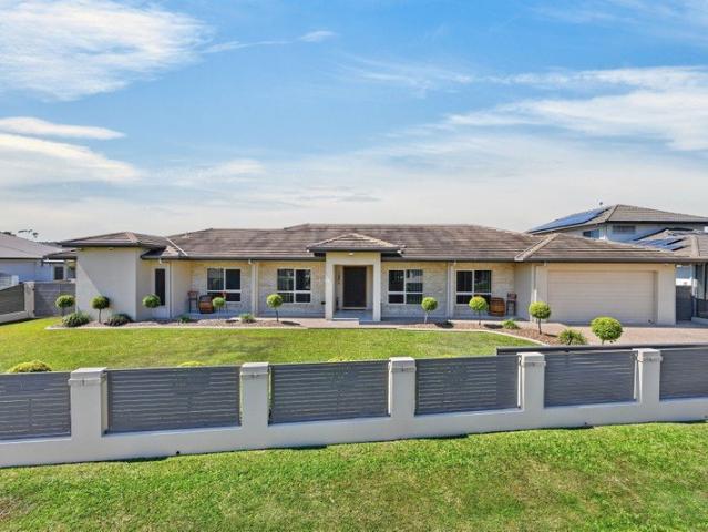 House for sale in Kirwan, Queensland