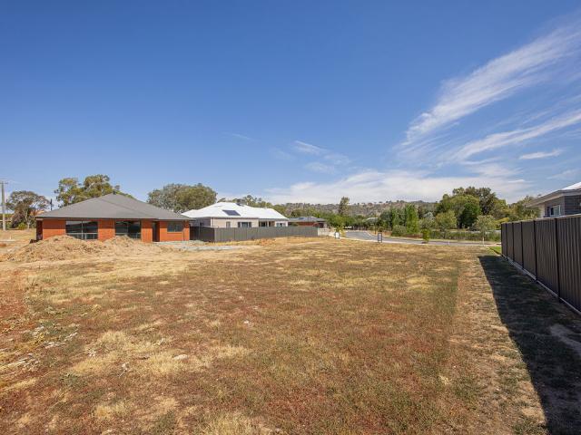 Property for sale in Wodonga, Victoria