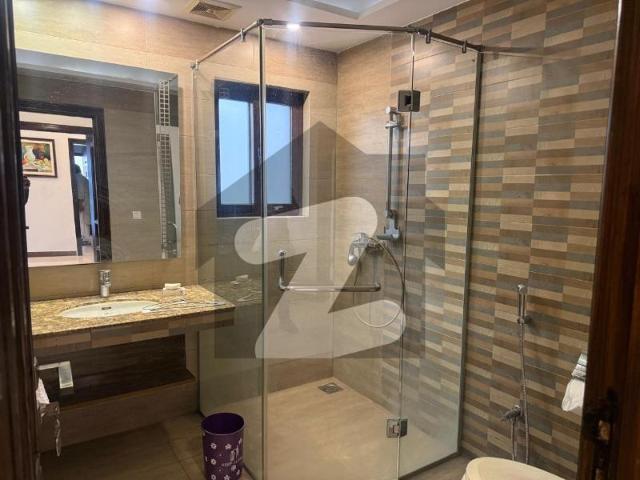 House for rent in Rawalpindi, Islamabad Capital Territory